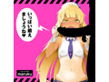 ぷにあなロイド［トレーニング］2 画像6
