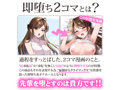サンプル画像
