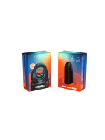 ARCWAVE Ion 2