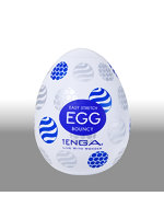 TENGA EGG BOUNCY