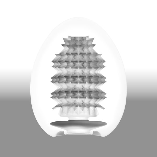 TENGA EGG STARRY 画像1