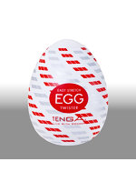 TENGA EGG TWISTER