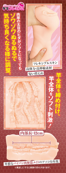 私は肉便器メイドになると奴●誓約書にサインしました。ソフト 画像1