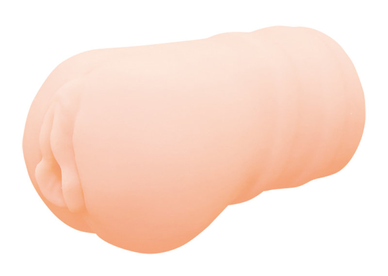 私は肉便器メイドになると奴●誓約書にサインしました。ソフト 画像5