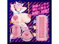 超ドスケベ爆乳くそビッチ千導院美沙 特濃精●ぶっこヌキヤリ放題サービス（COOLP30） 画像3