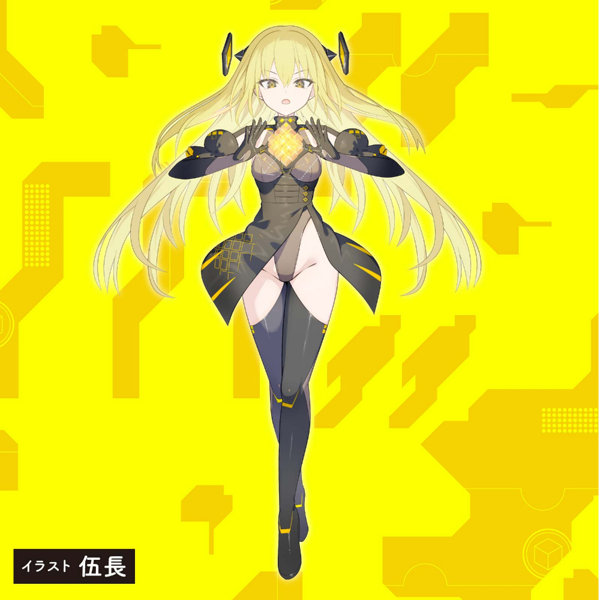 KUU-SOU CUBE ULTRASOFT 画像3