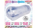 QUEENS（H0208） 画像1