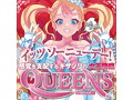 QUEENS（H0208） 画像6