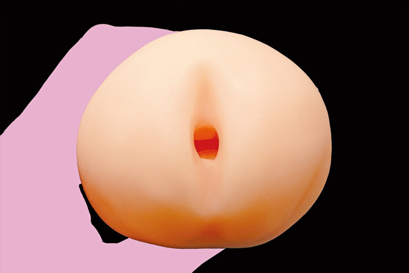 けもみみ娘とゆめふわスローライフ みるく 数量限定版 画像9