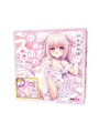 けもみみ娘とゆめふわスローライフ みるく 数量限定版