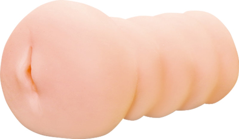 眼鏡を外すと可愛い巨乳美●女の極上名器 画像5