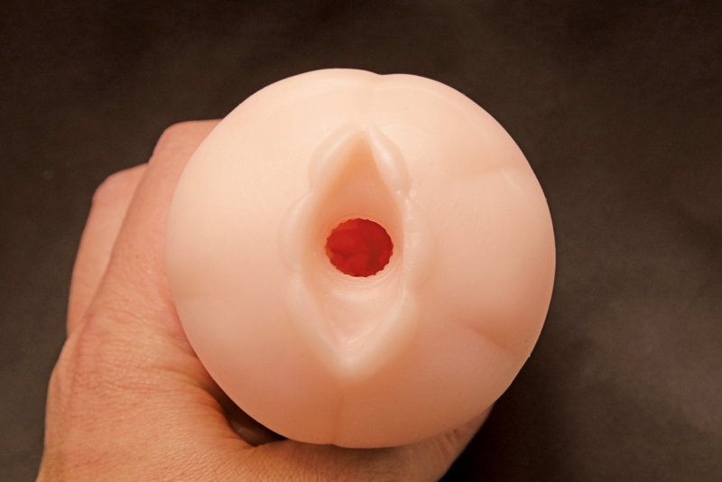 ウチのソシャゲに猫耳が実装されましたTHE HOLE 画像8