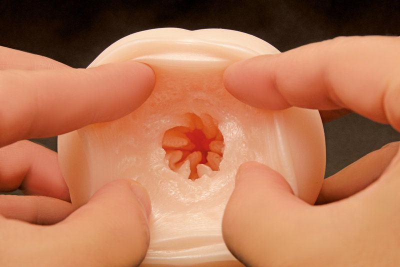 ウチのソシャゲに猫耳が実装されましたTHE HOLE 画像9