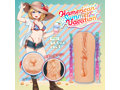 Hamerican Summer Vacation（COOLP31） 画像3
