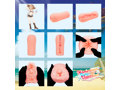 Hamerican Summer Vacation（COOLP31） 画像4