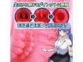 しごでき先輩と孕ませ生中種付け残業（LFKK24-035） 画像7