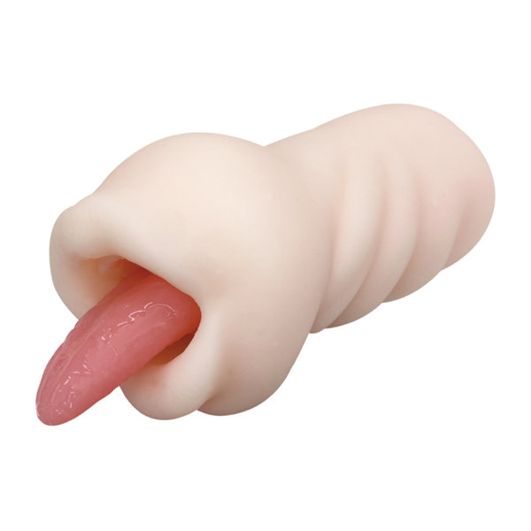 令和で1番やさしいギャル 画像1