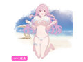 MODAN-I- 画像4