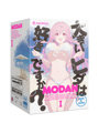 MODAN-I-