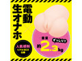 サンプル画像