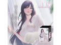 舞白桜-MAIHAKURA-（9150） 画像5