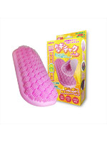 おなギンチャクパット(1476)