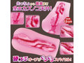 サンプル画像