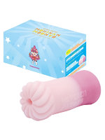 KAKU-MEIKI MOHIKAN MOONYO（モヒカンムーニョ）（KIY193）