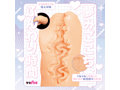 けもみみ娘とゆめふわスローライフ みみこ 数量限定版 画像4