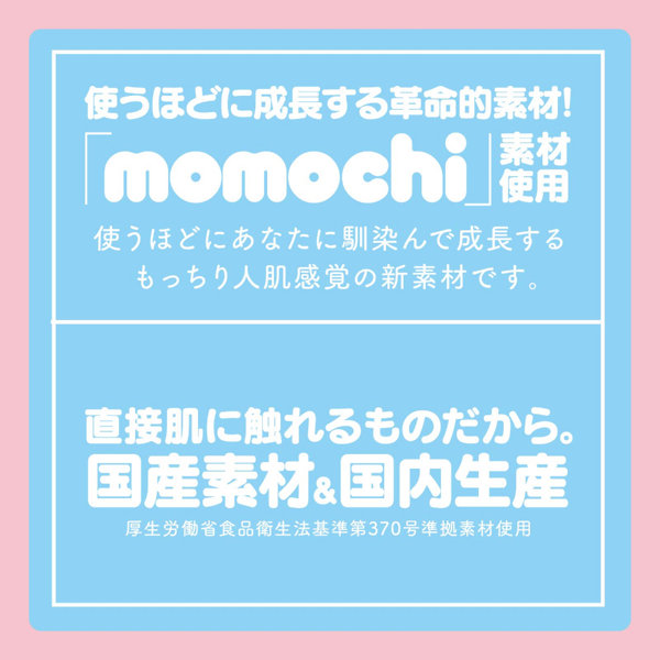 GUGUGU ROOM 画像4