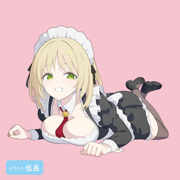 GUGUGU ROOM 画像5