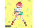 極ヒダにゅるる 画像6