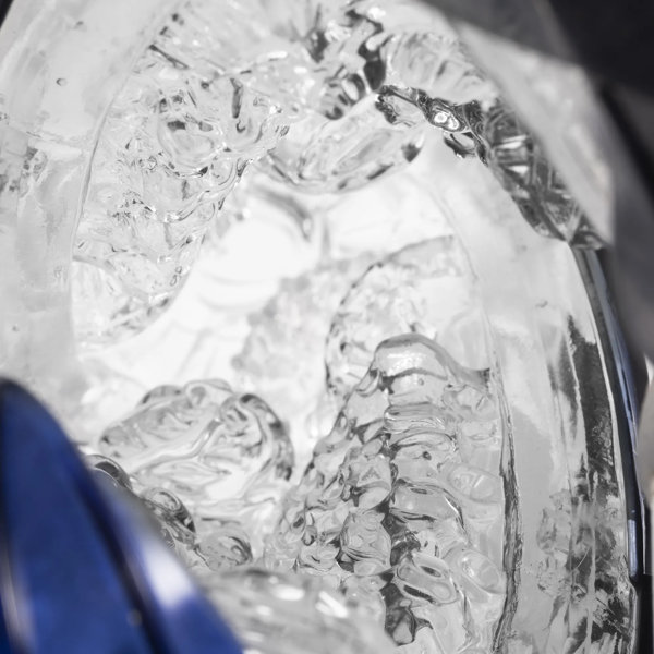 TENGA FLIP 360 MIDNIGHT PURPLE 画像4