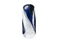 TENGA FLIP 360 MIDNIGHT PURPLE 画像1