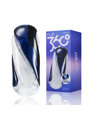 TENGA FLIP 360 MIDNIGHT PURPLE