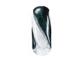 TENGA FLIP 360 AURORA GREEN 画像1