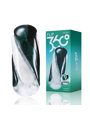 TENGA FLIP 360 AURORA GREEN