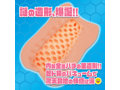 Ligre japan ヘキサフォース 画像4