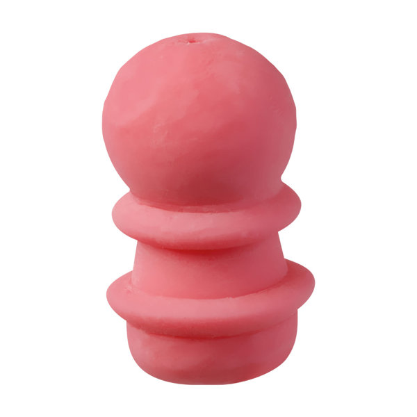 360 FETISH 潮SPLASH CORONA SOFT（9081） 画像1