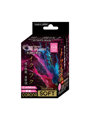 360 FETISH 潮SPLASH CORONA SOFT（9081）