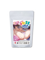 YUIRA PRIZE HOLE ボーイッシュイキ狂いver. ［パウチローション付き］［即ヌキ］［お手軽］のサムネイル画像