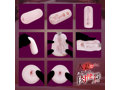 人妻なのにあなたの肉便器（オナホ）（hop187） 画像3