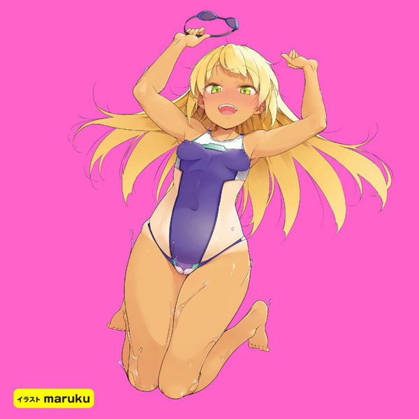 新ぷにあなSPDX 画像8