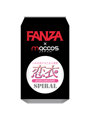 【FANZAオリジナル】恋衣 GENTEN SPIRAL maccos japan×FANZA