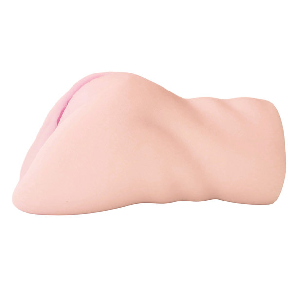 極上オンナ、W名器ヤリ放題。美咲かんな 画像2