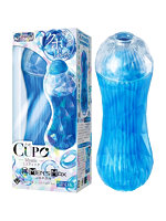 MEN’S MAX クポ ミスティック(01ET02156)