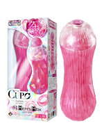 MEN’S MAX クポ オーロラ(01ET02157)