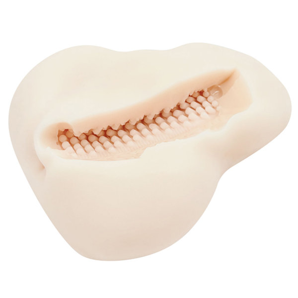 床オナ式ZEROMINI サキュバニー(KIY195) 画像5