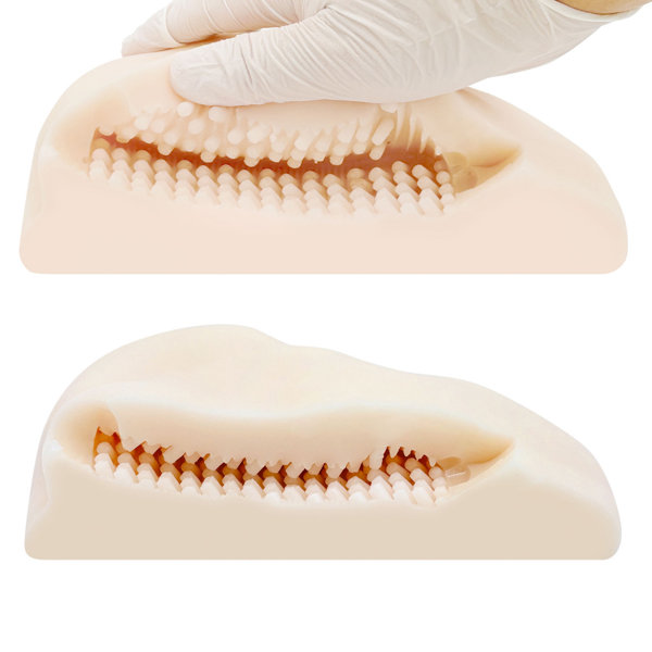 床オナ式ZEROMINI サキュバニー(KIY195) 画像7