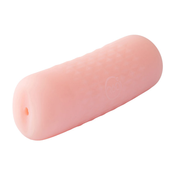 360 FETISH The VIRGIN Hole 街角乙女 蕾（9201） 画像1